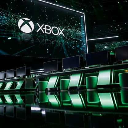 "مايكروسوفت" تخطط لتحديث "Xbox" خلال موسم العطلات في 2024