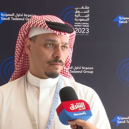 "تمرة" السعودية تستهدف جمع مليوني دولار من جولة تمويل خلال شهرين