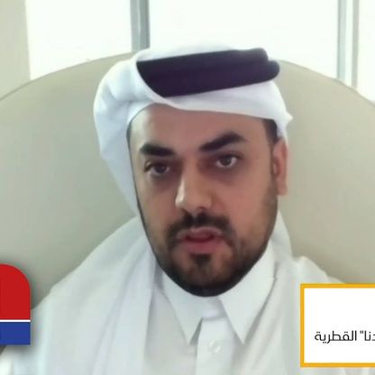 مدير عام شركة بلدنا القطرية: نخطط للتوسع في 11 دولة