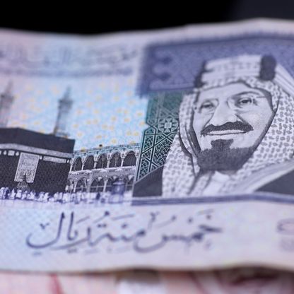 الصندوق السيادي السعودي ينضم للإمارات وقطر في سوق الإقراض المباشر