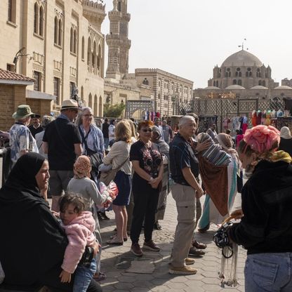 مصر نجت من انهيار اقتصادي.. فماذا بعد؟