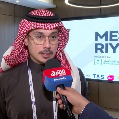 قطاع الرياضة السعودي يجذب مليار دولار استثمارات في 4 سنوات