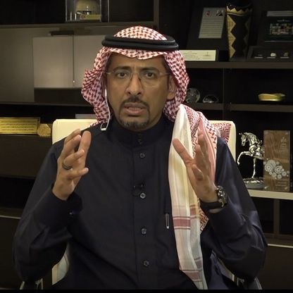 وزير الصناعة السعودي: ميزانية 2021 تحقق مستهدفات قطاع التعدين