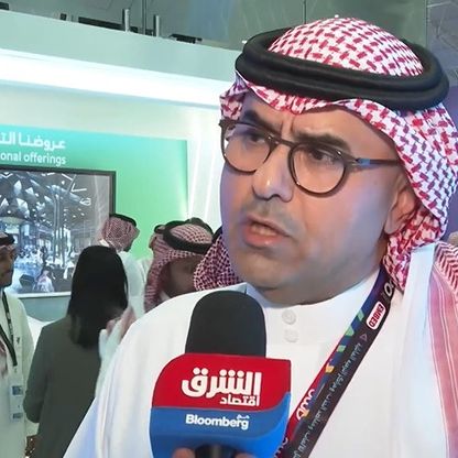 SEVEN السعودية تستهدف إطلاق 8 مشاريع ترفيهية جديدة في 2023