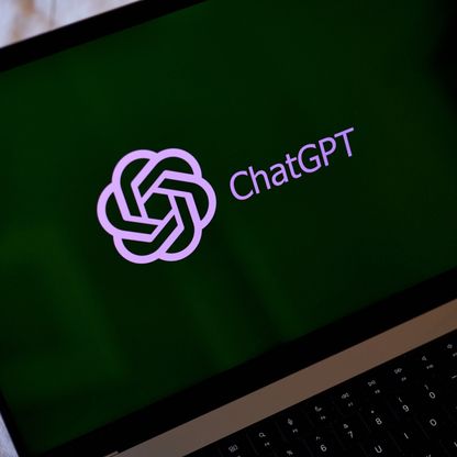 "ChatGPT" يفتح المجال أمام تطبيق أسبوع عمل مكوّن من 4 أيام