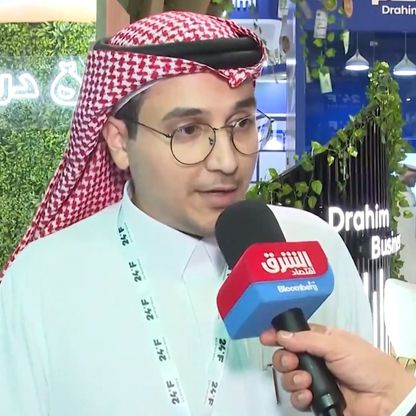 "دراهم" السعودي يخطط للتوسع بعد استحواذ "الراجحي" على حصة أغلبية