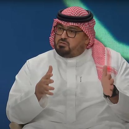 بدءاً بالجمارك والضرائب.. السعودية تضيّق الخناق على اقتصاد الظل