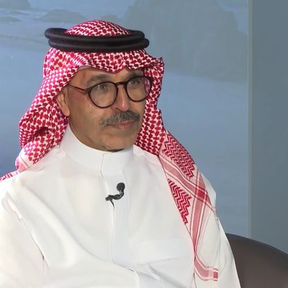 الرئيس التنفيذي لشركة "نيوم" لـ"الشرق": سنبدأ تطوير البنية التحتية لمدينة "ذا لاين" قبل نهاية العام