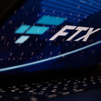 "FTX" المفلسة تسعى لاسترداد أصول بقيمة 953 مليون دولار