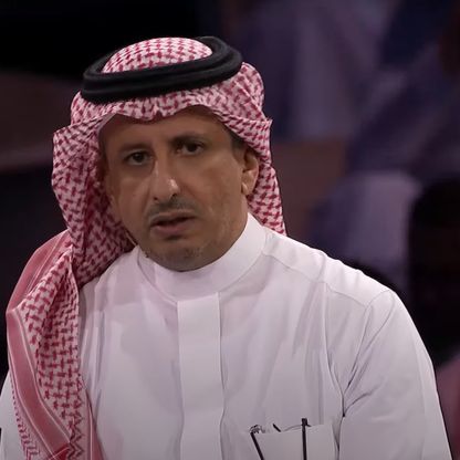 مساهمة قطاع السياحة في الناتج المحلي السعودي تقترب من 6%