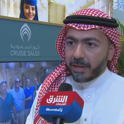 "كروز" السعودية تتعاون مع "نيوم" لإنشاء ميناء ركاب بجزيرة سندالة