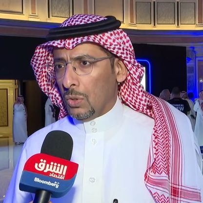 السعودية تطرح 5 مزايدات للتنقيب عن المعادن العام القادم