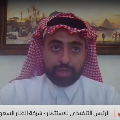 "الفنار" السعودية لـ"الشرق": ضخ 3.5 مليار دولار لإنتاج "الهيدروجين الأخضر" بمصر 