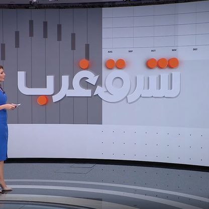 محللة في سي اي كابيتال: المركزي المصري أمام فرصة لخفض الفائدة في مارس