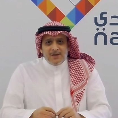 "النهدي" السعودية تستهدف الصحة الإلكترونية ومنفتحة على الاستحواذات