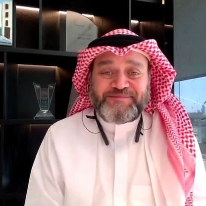 "بدجت" السعودية تستهدف رفع حصتها السوقية 50% بالاستحواذ على "عالم السيارات"