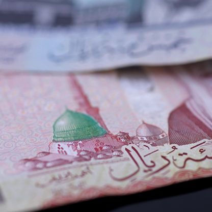 السعودية تغلق إصدار صكوك محلية بـ7.6 مليار ريال لشهر مارس