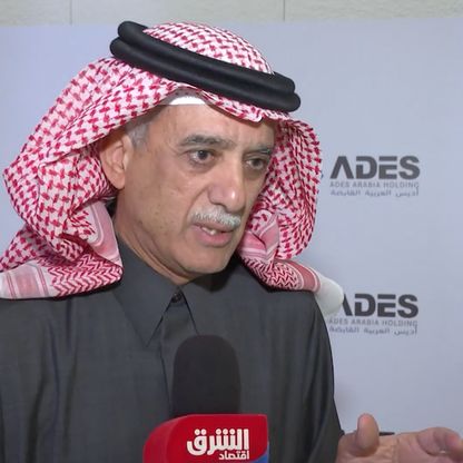 "الزامل" السعودية تشجع الشركات المستثمرة فيها على طرح أسهمها بالبورصة