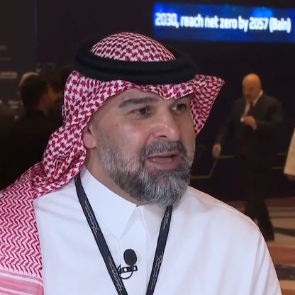 السعودية لهندسة الطيران تخطط لطرح عام أولي في 2029