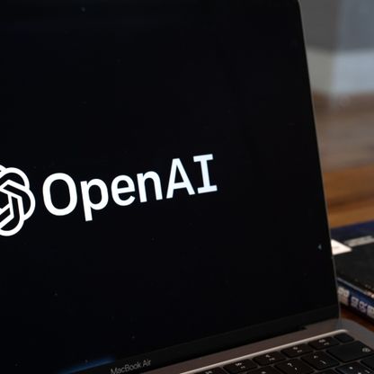 "OpenAI" تنذر المطورين في الصين بحجب أدوات الذكاء الاصطناعي