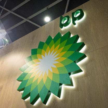 "BP" تواصل إعادة شراء الأسهم رغم تراجع الأرباح وارتفاع الديون