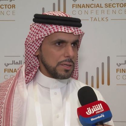 إطلاق مؤشر لأداء صناديق الاستثمار في السعودية قريباً