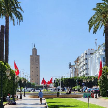 عجز موازنة المغرب يتفاقم إلى 51.4 مليار درهم بنهاية نوفمبر