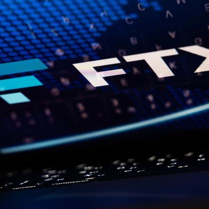 "FTX" تخطط لإنهاء إفلاسها ورد مليارات لدائني العملات المشفرة