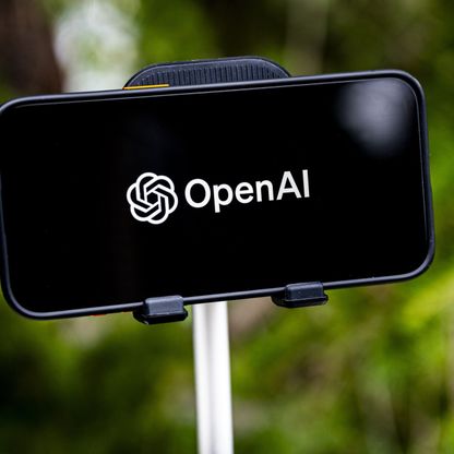 "OpenAI" تطرح أداة ذكاء اصطناعي تحوّل النص إلى فيديو