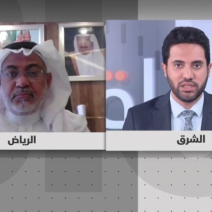 السعودية ترفع مساهمة القطاع الخاص في إنتاج المياه المحلاة 250% خلال 5 سنوات