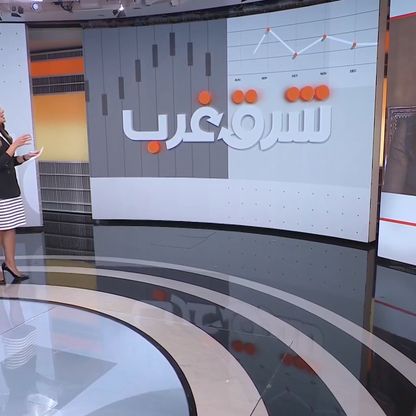 وزيرة التعاون الدولي: الشفافية المحفز الأول للقطاع الخاص للاستثمار بالمشاريع التنموية في مصر       