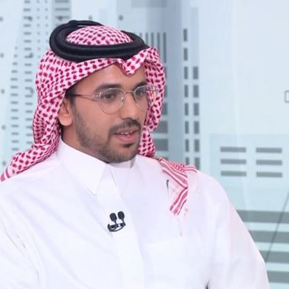 "بلدي للدواجن" السعودية تستهدف بلوغ مبيعاتها نصف مليون طائر يومياً