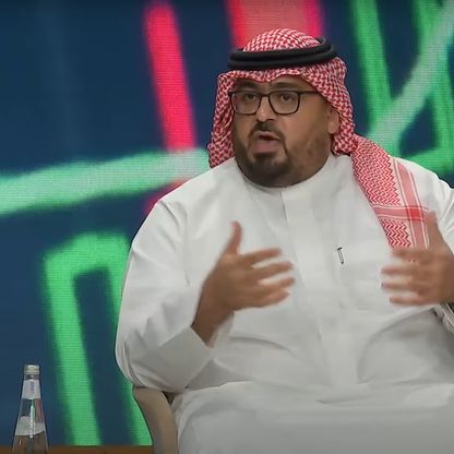 وزير الاقتصاد السعودي لـ"الشرق": نصيب الفرد من الناتج المحلي ينمو 5% بدول الخليج العام الجاري