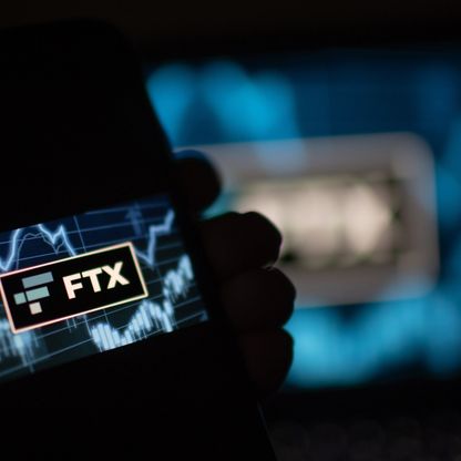 "FTX" تنال موافقة المحكمة على بيع أصول بـ744 مليون دولار