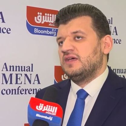 الجزائر تستهدف رفع مساهمة الشركات الناشئة بالاقتصاد إلى 3% 