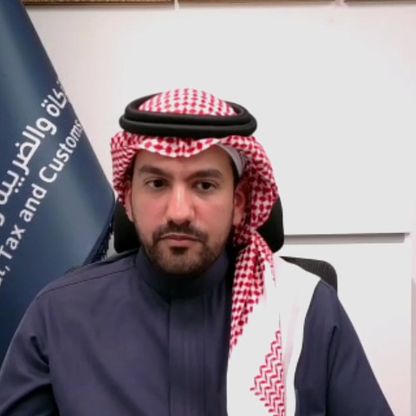 فسح كافة صادرات وواردات السعودية عبر جميع المنافذ الجمركية خلال ساعتين