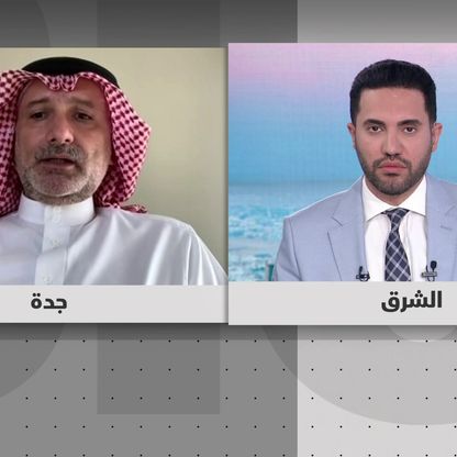 كوشك: الاستثمار الجريء سيواصل النمو في السعودية بدعم من رؤية 2030 