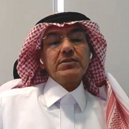 هل تستفيد الشركات السعودية من التأمين البحري في ظل هجمات البحر الأحمر؟