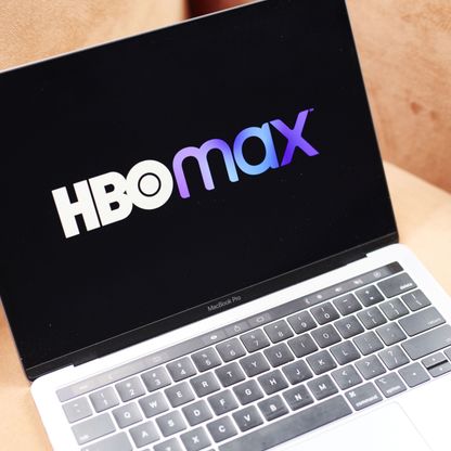 "HBO Max" تحصد 73.8 مليون مشترك قبل صفقة "ديسكفري"