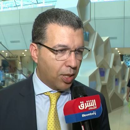 مدير بورصة المغرب لـ"الشرق": نترقّب 10 إدراجات في 2022 و2023