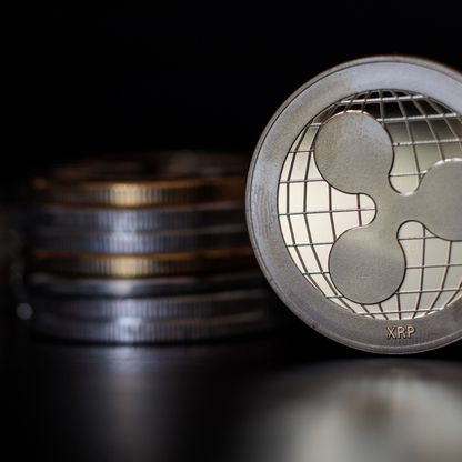 حكم قضائي: عملة "XRP" لا تندرج تحت الأوراق المالية عند بيعها للأفراد