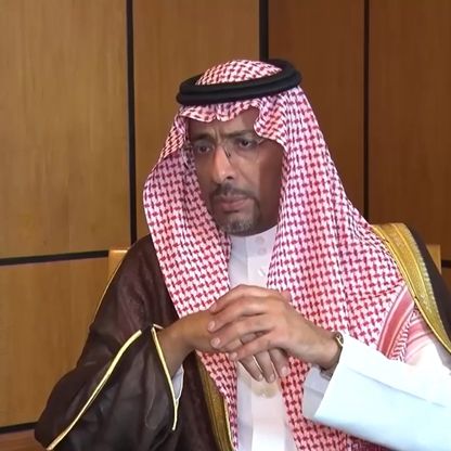 وزير الصناعة لـ"الشرق": هذه أسباب قفزة قيمة الثروة المعدنية السعودية