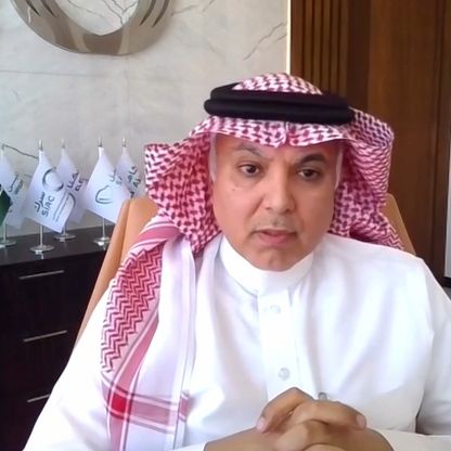 "سرك" تستهدف بناء منظومة لتدوير نفايات السفن بموانئ السعودية