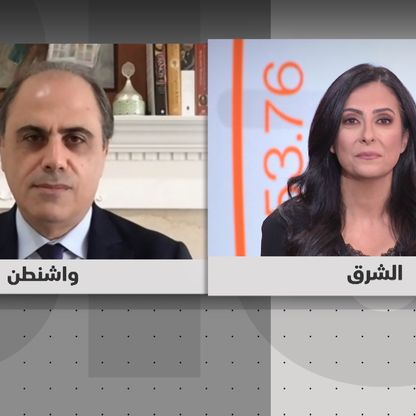 صندوق النقد: انخفاض أسعار الفائدة عالمياً وتوافر السيولة إيجابي لدول الشرق الأوسط