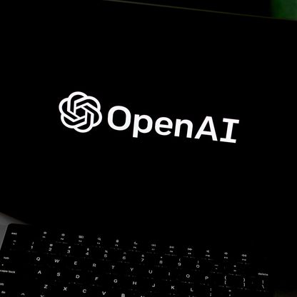 "OpenAI" تتيح للشركات إدماج "تشات جي بي تي" في تطبيقاتها