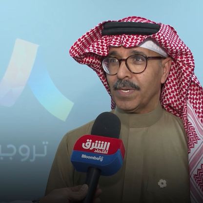 رئيس "نيوم" لـ"الشرق": سنطلق 3 مشاريع عملاقة في 2022