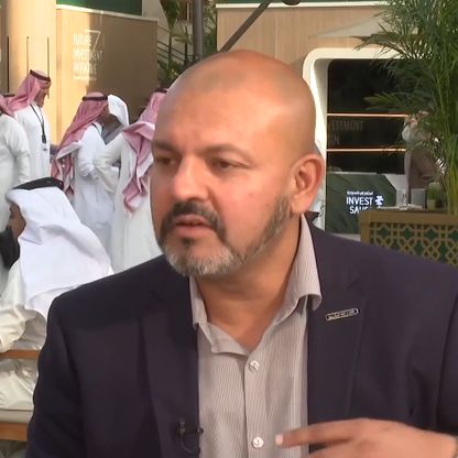 2025 موعد الإنتاج الكامل لسيارات "لوسِد" الكهربائية في السعودية 