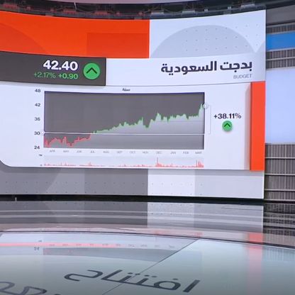 "بدجت السعودية" لـ"الشرق": نتوقع انتعاشة في تأجير السيارات بالنصف الثاني من العام