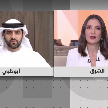 الواحدي لـ"الشرق": "تبريد" الإماراتية تدرس فرصاً للتوسع في السعودية ومصر والأردن