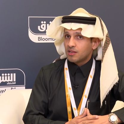 "البوصلة الذهبية" تخطط لإدراج أسهمها ببورصة السعودية في 2025